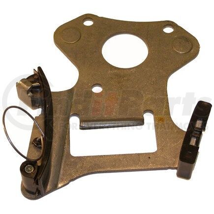Cloyes 95387 Engine Timing Chain Tensioner