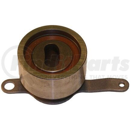 Cloyes 95406 Engine Timing Belt Tensioner