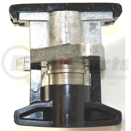 Cloyes 95404 Engine Timing Chain Tensioner