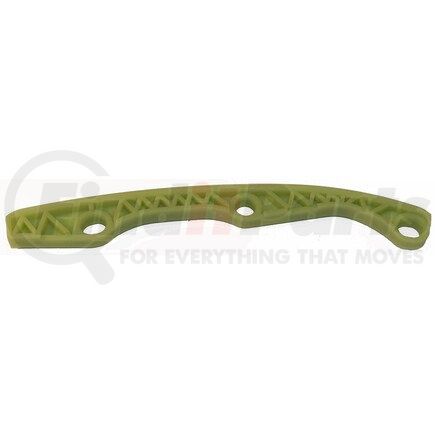 Cloyes 95415 Engine Timing Chain Guide