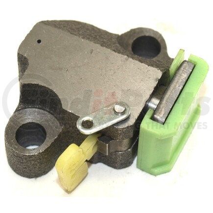 Cloyes 95412 Engine Timing Chain Tensioner