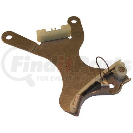 Cloyes 95423 Engine Timing Chain Tensioner