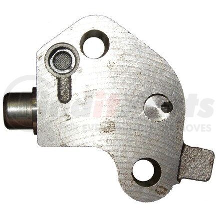 Cloyes 95424 Engine Timing Chain Tensioner