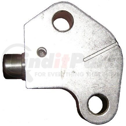 Cloyes 95425 Engine Timing Chain Tensioner