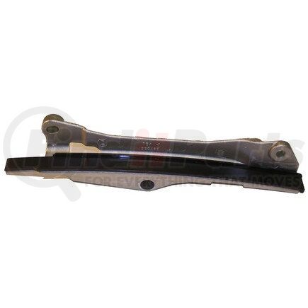 CLOYES 95419 Engine Timing Chain Guide
