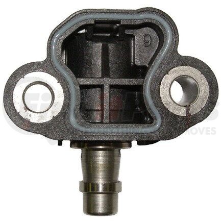 Cloyes 95432 Engine Timing Chain Tensioner