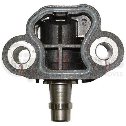 Cloyes 95433 Engine Timing Chain Tensioner