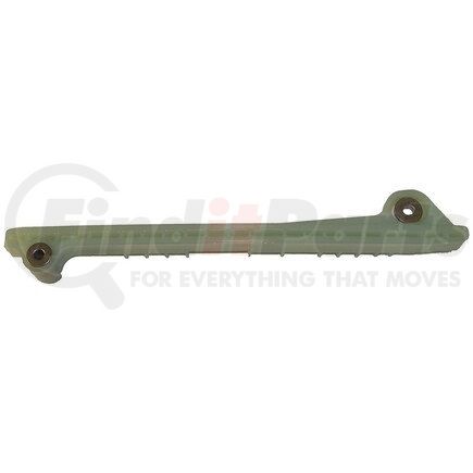 Cloyes 95429 Engine Timing Chain Guide