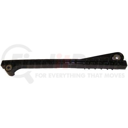 Cloyes 95430 Engine Timing Chain Guide