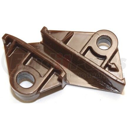 CLOYES 95439 Engine Timing Chain Guide