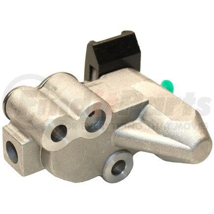 Cloyes 95441 Engine Timing Chain Tensioner