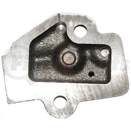 Cloyes 95436 Engine Timing Chain Tensioner