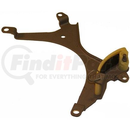 Cloyes 95452 Engine Timing Chain Tensioner
