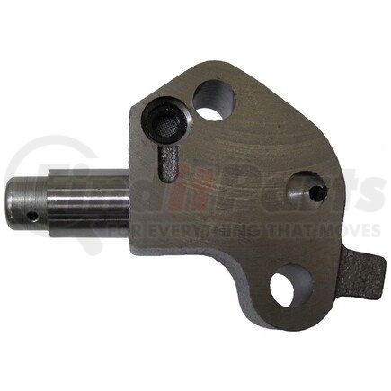 Cloyes 95454 Engine Timing Chain Tensioner