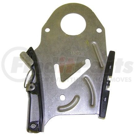 Cloyes 95489 Engine Timing Chain Tensioner