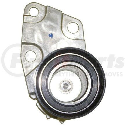 Cloyes 95494 Engine Timing Belt Tensioner