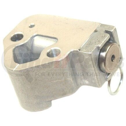 Cloyes 95501 Engine Timing Chain Tensioner