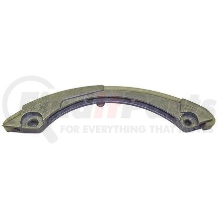 Cloyes 95506 Engine Timing Chain Guide
