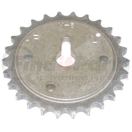 Cloyes S824 Engine Timing Camshaft Sprocket