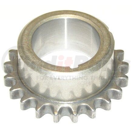 Cloyes S839 Engine Timing Crankshaft Sprocket