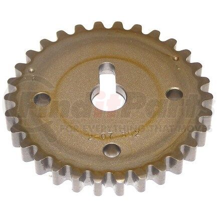 Cloyes S852 Engine Timing Camshaft Sprocket