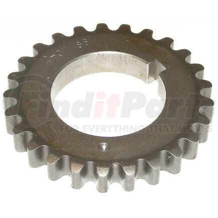 Cloyes S861 Engine Timing Crankshaft Sprocket