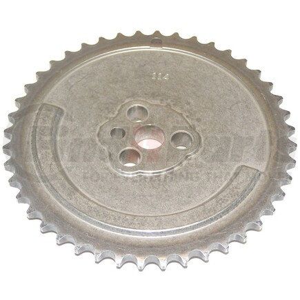 Cloyes S878T Engine Timing Camshaft Sprocket