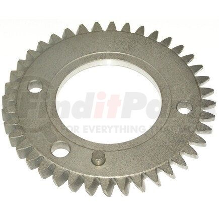 Cloyes S882 Engine Timing Camshaft Gear