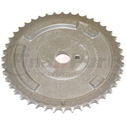 Cloyes S894T Engine Timing Camshaft Sprocket