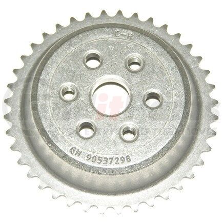 Cloyes S911 Engine Water Pump Sprocket