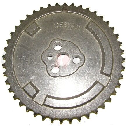 Cloyes S916T Engine Timing Camshaft Sprocket