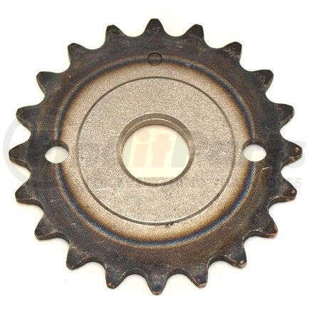 Cloyes S923 Engine Oil Pump Sprocket