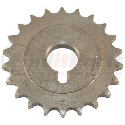 Cloyes S960T Engine Timing Camshaft Sprocket