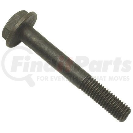 Cloyes VCB107 Engine Variable Valve Timing (VVT) Sprocket Bolt