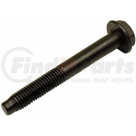 Cloyes VCB108 Engine Variable Valve Timing (VVT) Sprocket Bolt