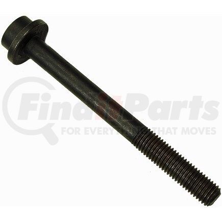 Cloyes VCB117 Engine Variable Valve Timing (VVT) Sprocket Bolt