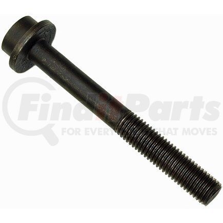 Cloyes VCB116 Engine Variable Valve Timing (VVT) Sprocket Bolt