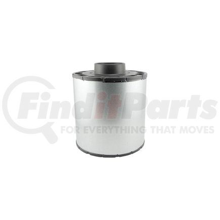 Hasting Filter AF2254 AIR ELEMENT IN D