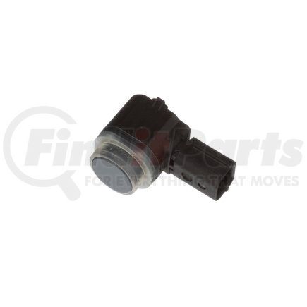 STANDARD IGNITION PPS97 