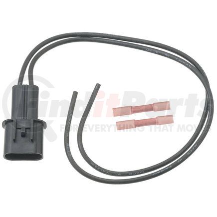 Standard Ignition S2922 Multi Function Connector