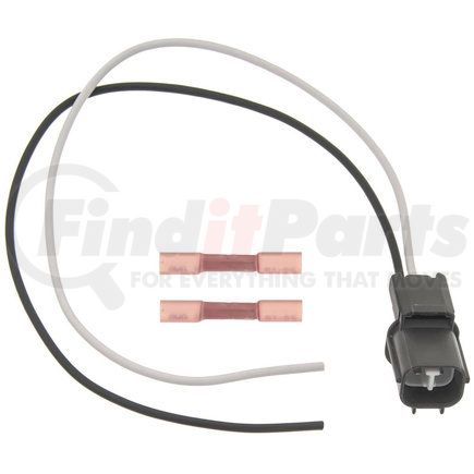 Standard Ignition S2926 Multi Function Connector