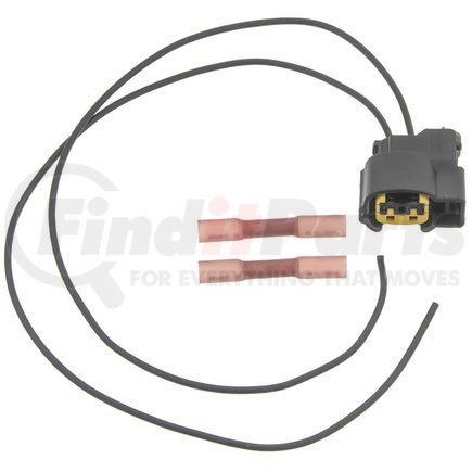 Standard Ignition S2928 Multi Function Connector