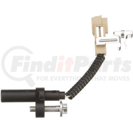 Standard Ignition SC806 Vehicle Speed Sensor