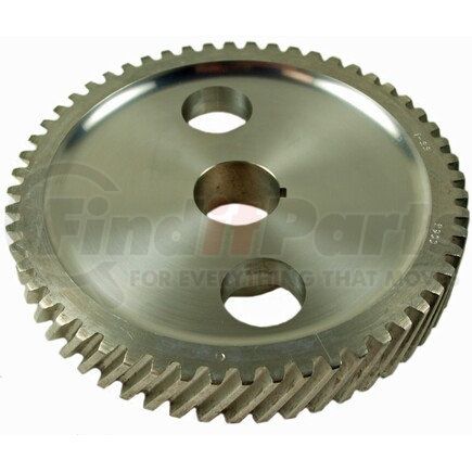 Cloyes 2900 Engine Timing Camshaft Gear