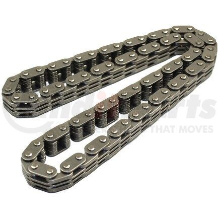 Cloyes C361 Engine Timing Chain