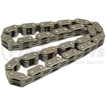 Cloyes C499 Engine Timing Chain