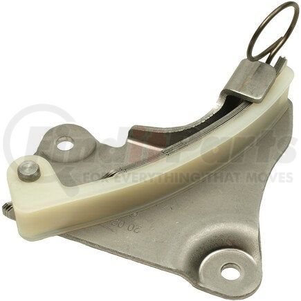 Cloyes P441 Engine Timing Chain Tensioner