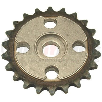 Cloyes S1002 Engine Oil Pump Sprocket