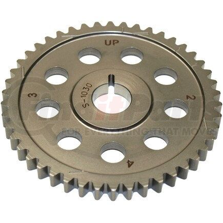 Cloyes S1030 Engine Timing Camshaft Sprocket