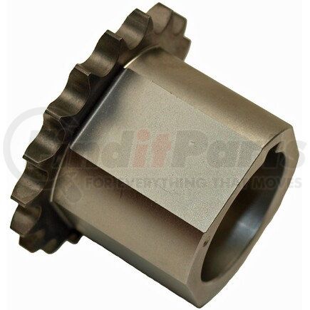 Cloyes S1037 Engine Timing Crankshaft Sprocket